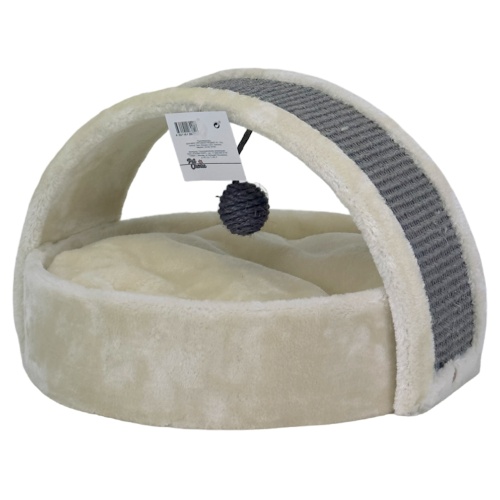 PS687-Cream_4