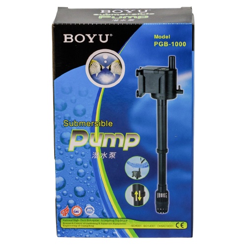 PGB-1000_4