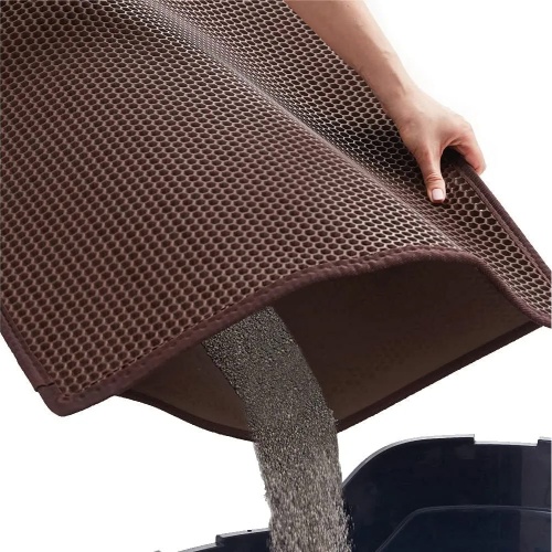 CM-55-Brown_2