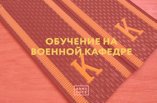 Стопхам новые выпуски 2018 видео санкт петербург Стопхам новые выпуски 2018 видео санкт петербург